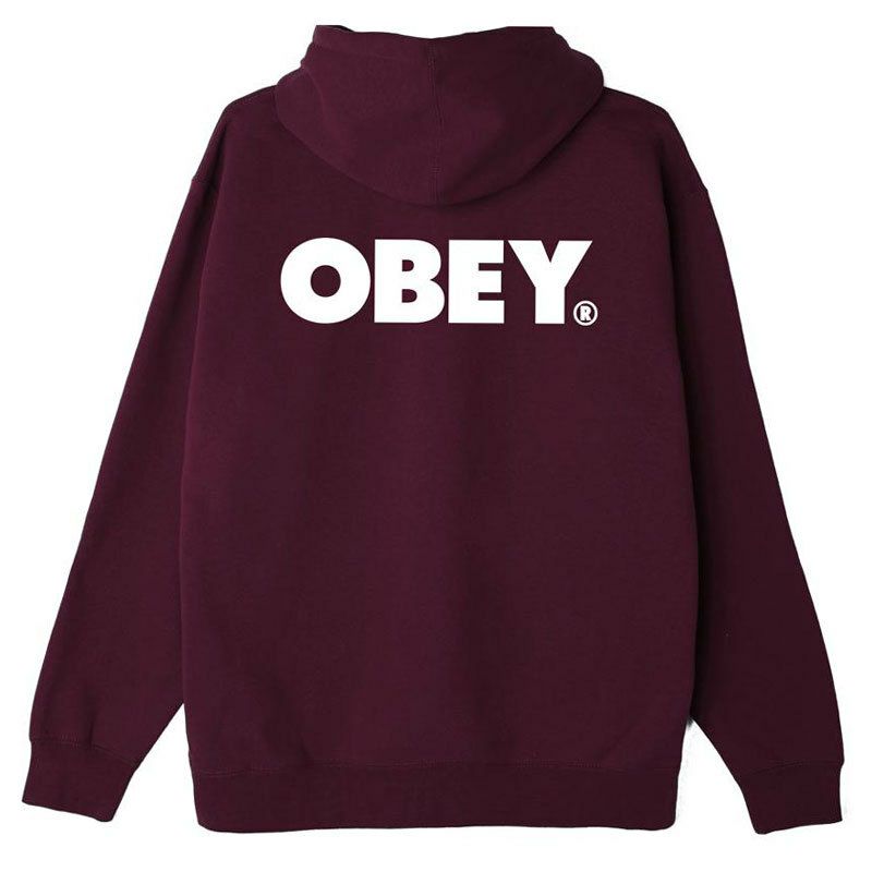 OBEY(オベイ)【商品画像３】