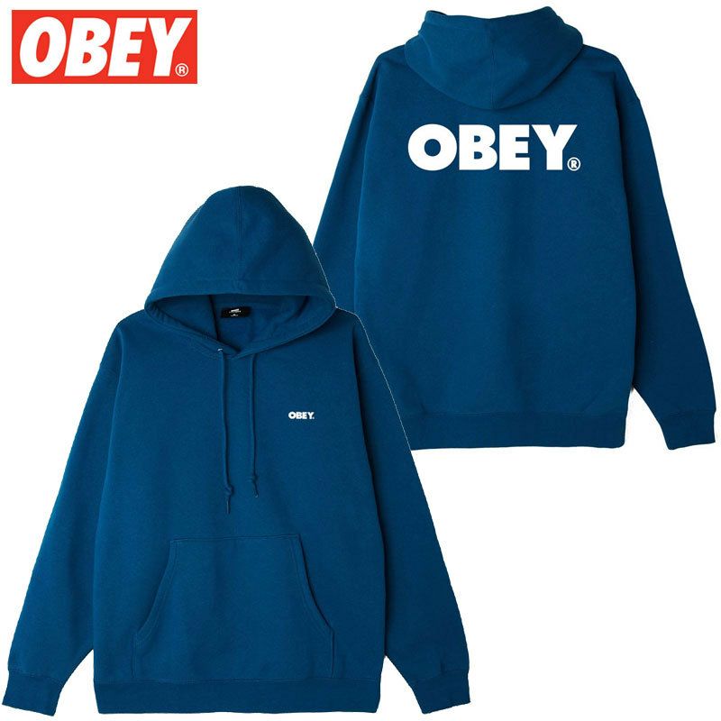 OBEY(オベイ)【商品画像１】