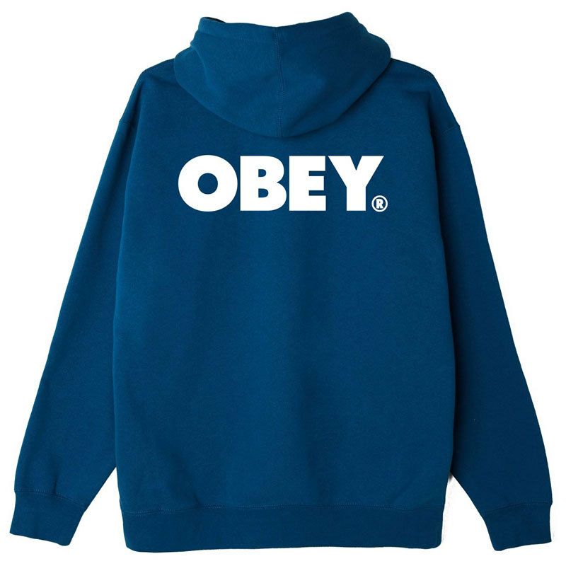 OBEY(オベイ)【商品画像３】