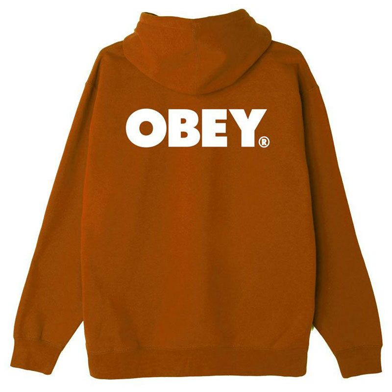 OBEY(オベイ)【商品画像３】