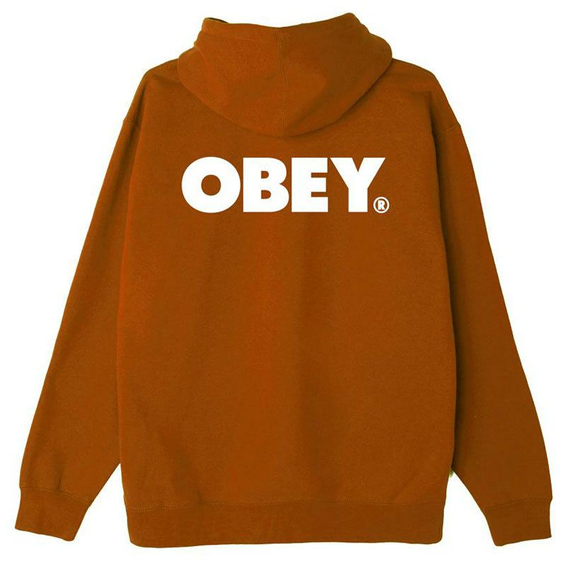OBEY(オベイ)【商品画像３】