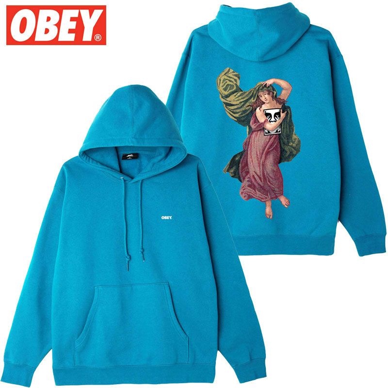 OBEY(オベイ)【商品画像１】