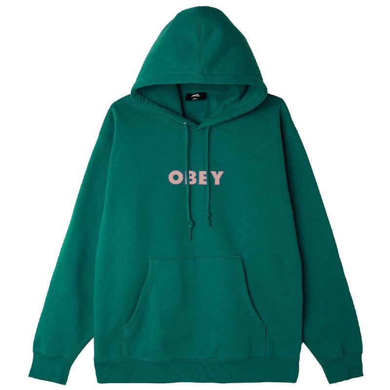 OBEY(オベイ)【商品画像２】