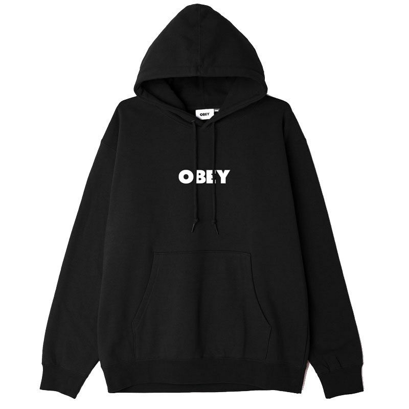 OBEY(オベイ)【商品画像２】