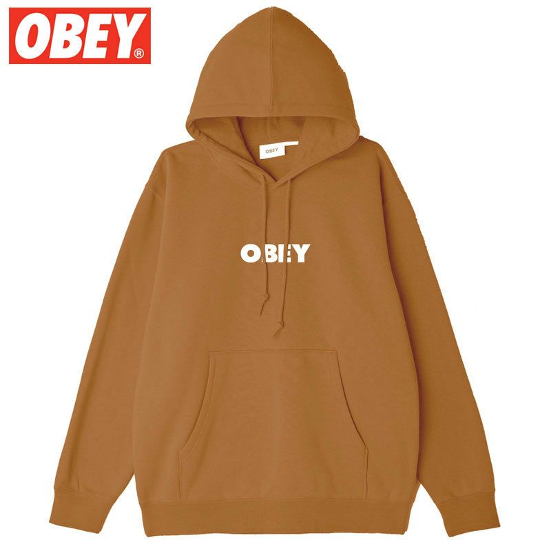 OBEY(オベイ)【商品画像１】