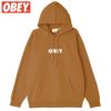 OBEY(オベイ)【商品画像１】