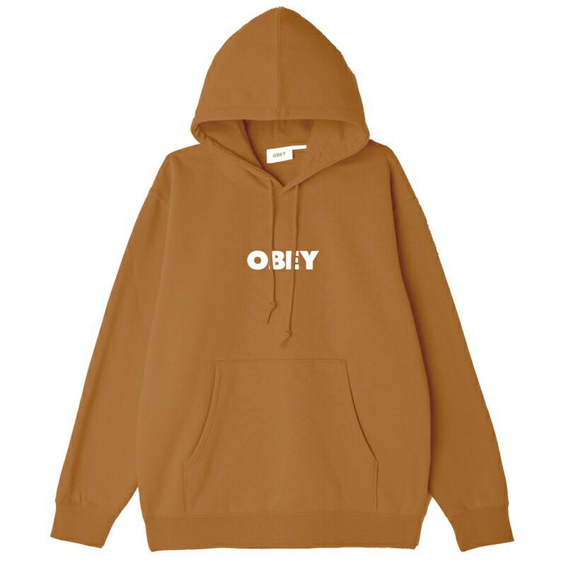 OBEY(オベイ)【商品画像２】