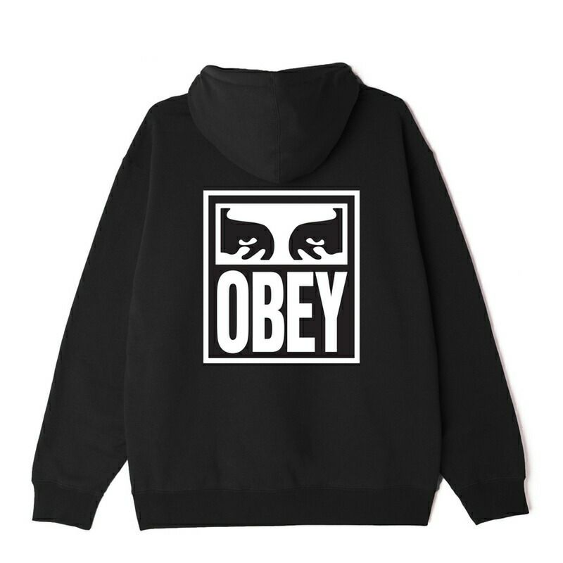 OBEY(オベイ)【商品画像３】