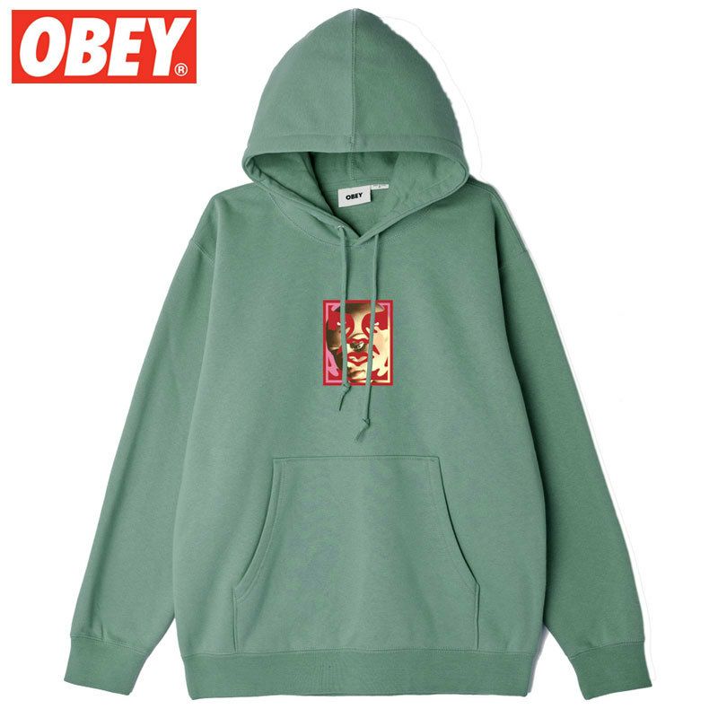 OBEY(オベイ)【商品画像１】