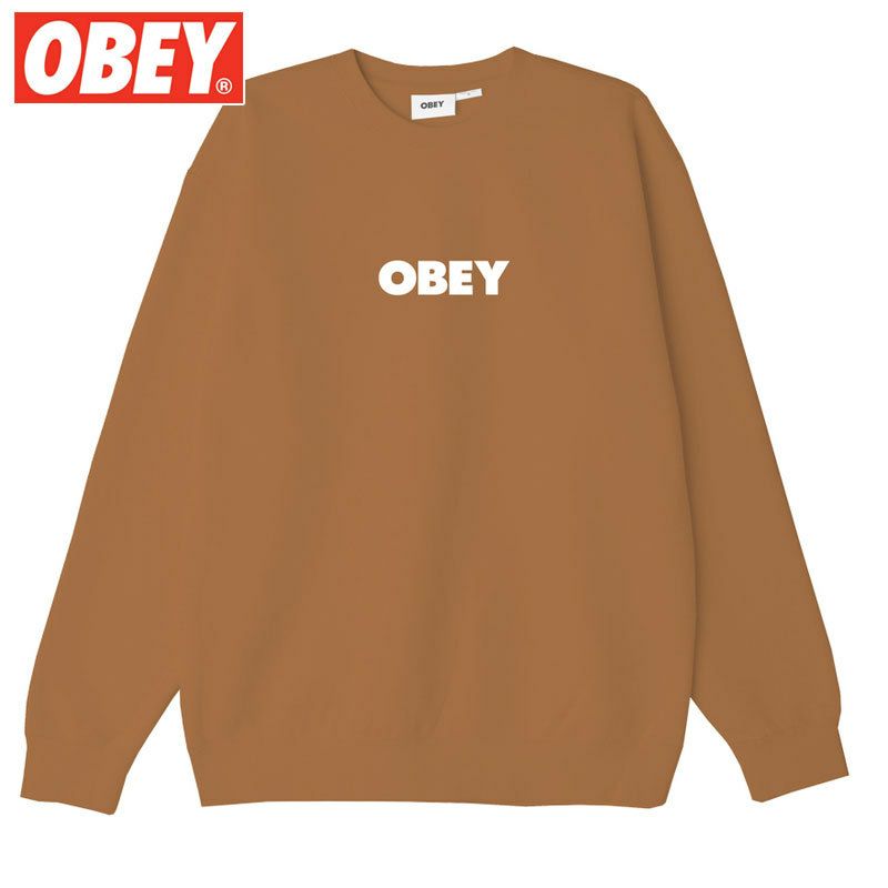 OBEY(オベイ)【商品画像１】