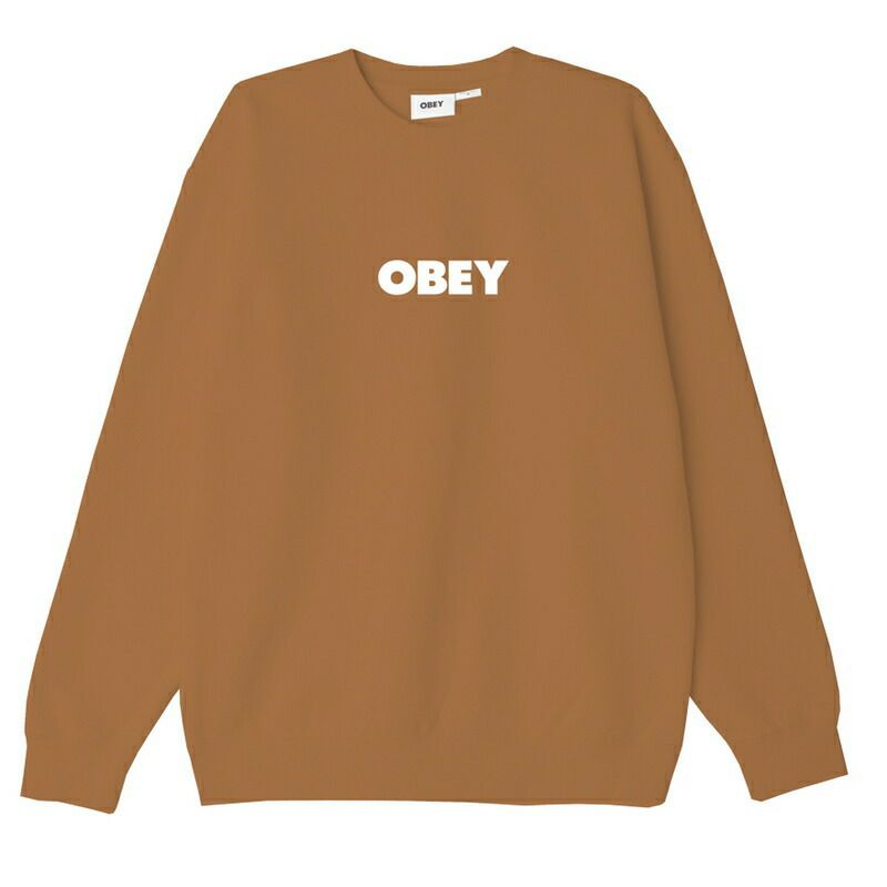 OBEY(オベイ)【商品画像２】