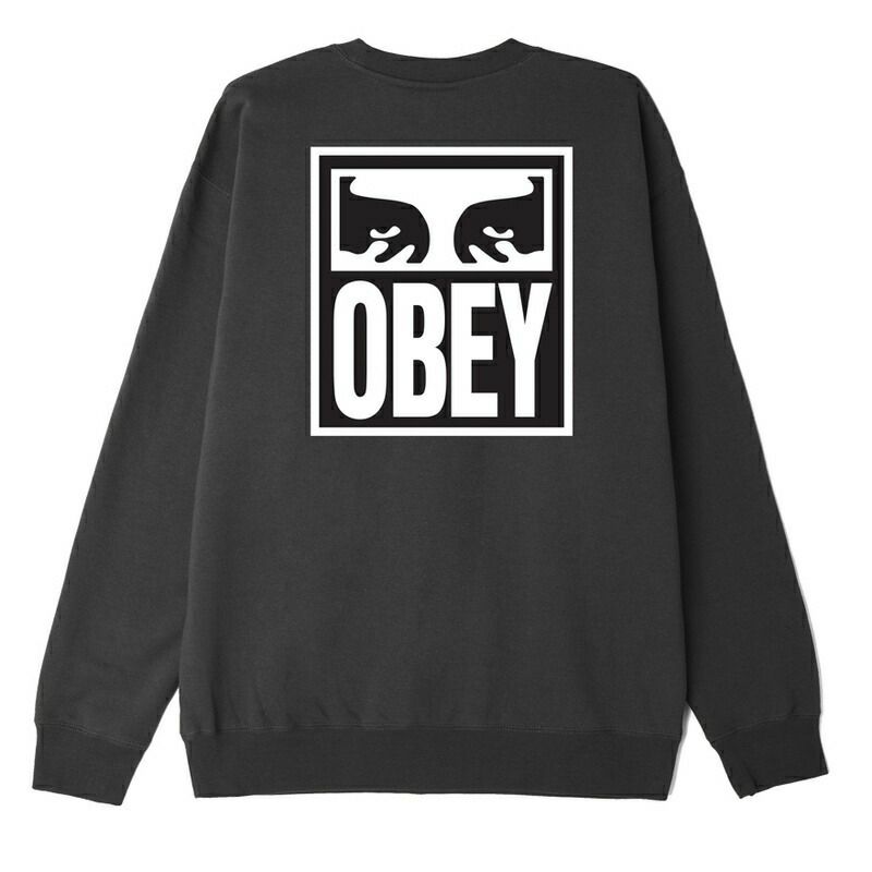 OBEY(オベイ)【商品画像３】