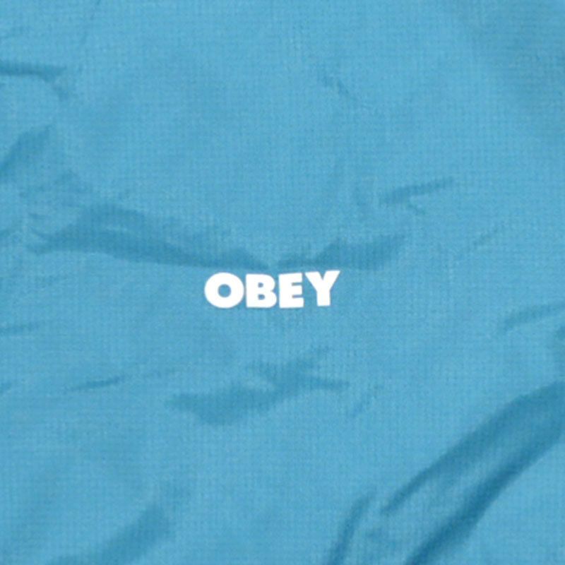 OBEY(オベイ)【商品画像５】