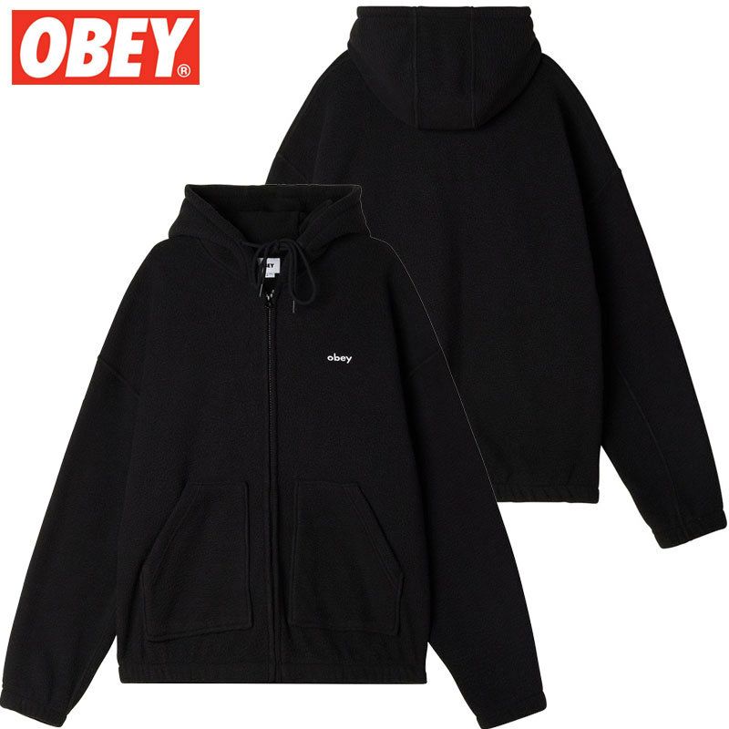 OBEY(オベイ)【商品画像１】