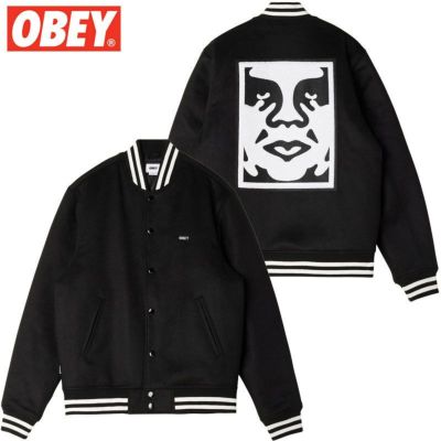 Gdup wear スタジャン キャップセット Gdup wear スタジャン キャップセット Gdup wear スタジャン キャップ