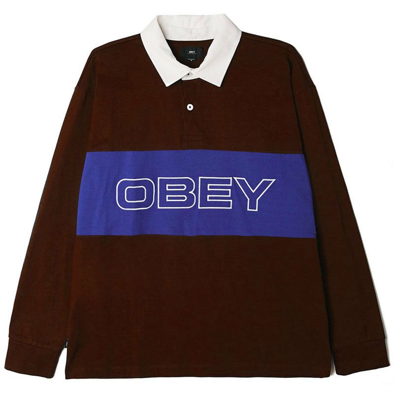 OBEY(オベイ)【商品画像２】