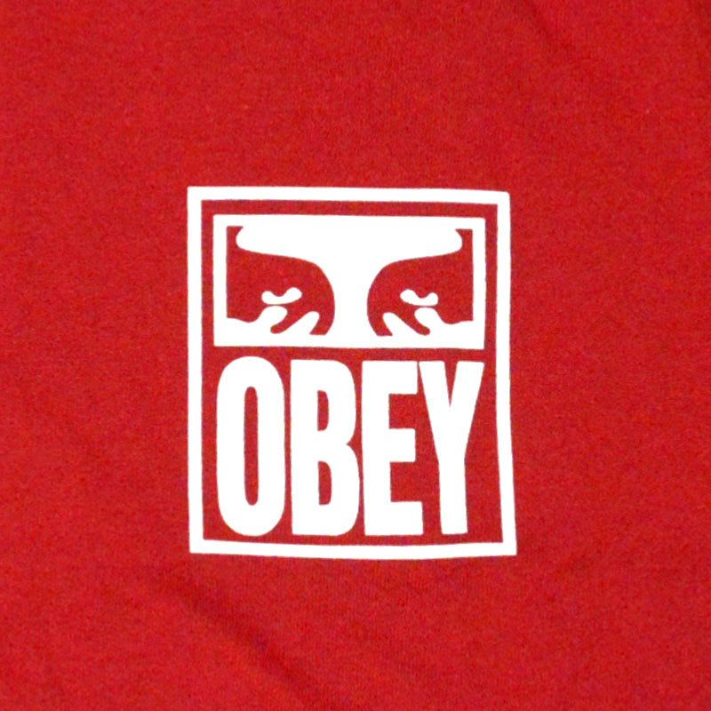 OBEY(オベイ)【商品画像４】