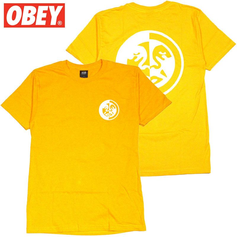 OBEY(オベイ)【商品画像１】