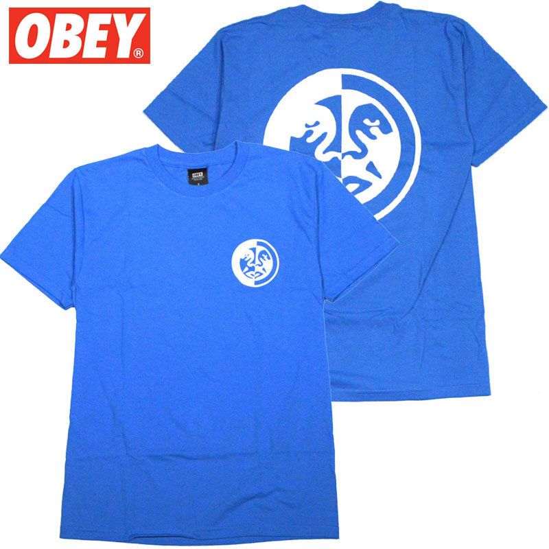 OBEY(オベイ)【商品画像１】