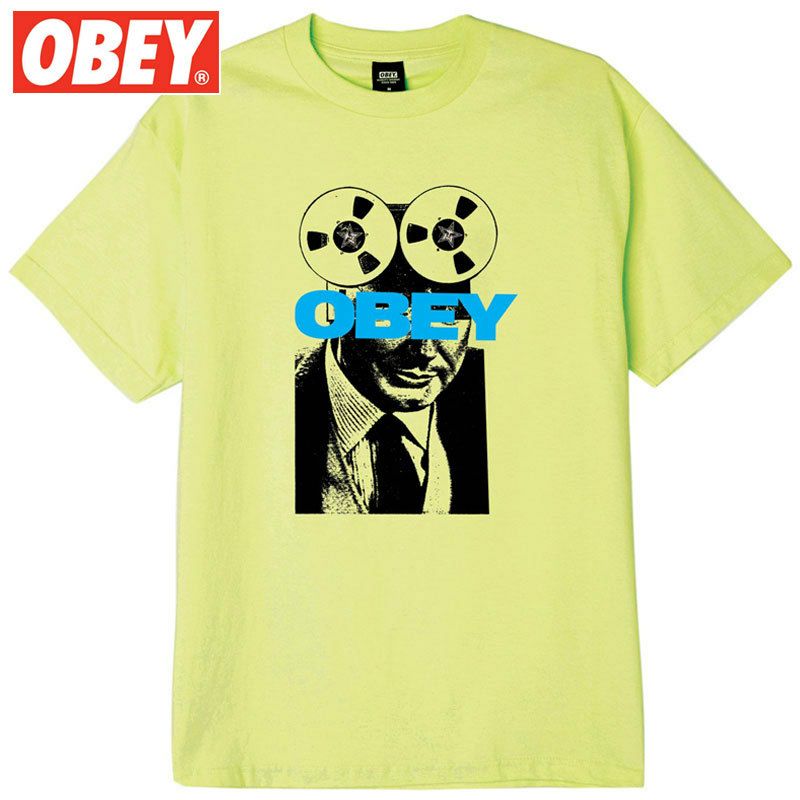 OBEY(オベイ)【商品画像１】