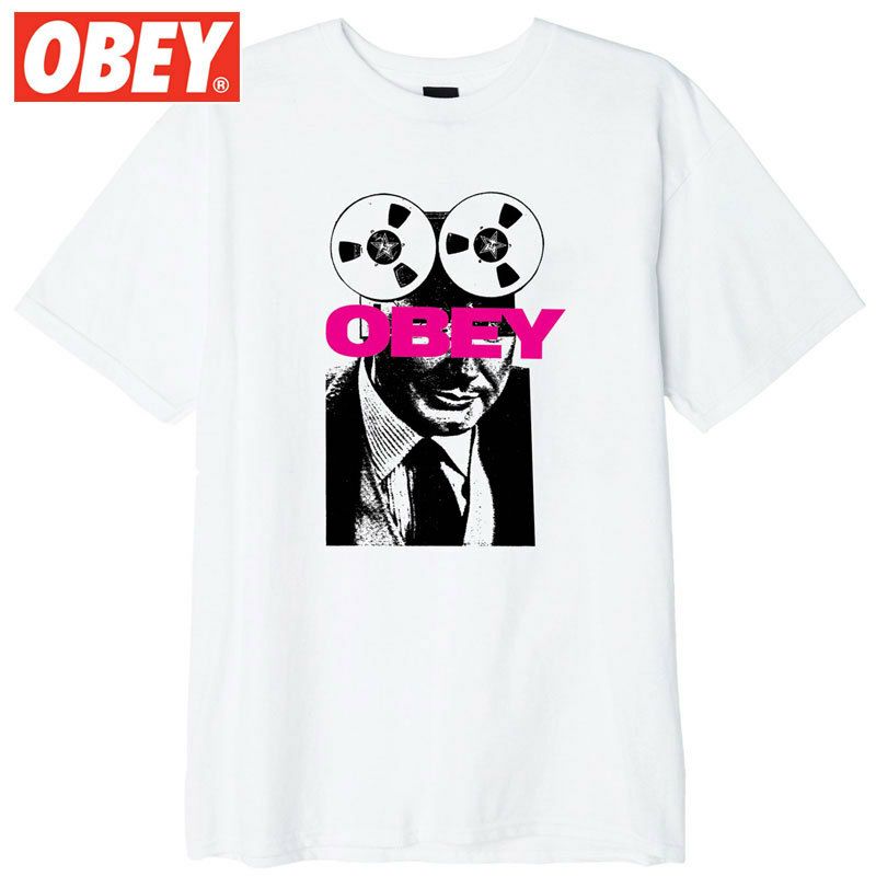 OBEY(オベイ)【商品画像１】