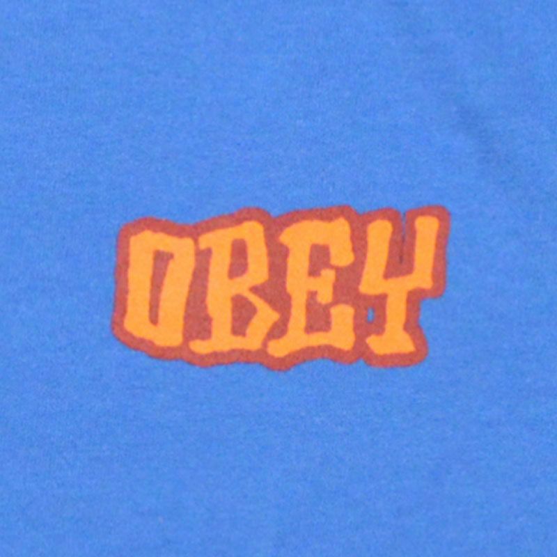 OBEY(オベイ)【商品画像４】