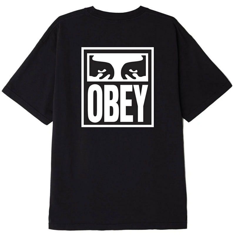 OBEY(オベイ)【商品画像３】