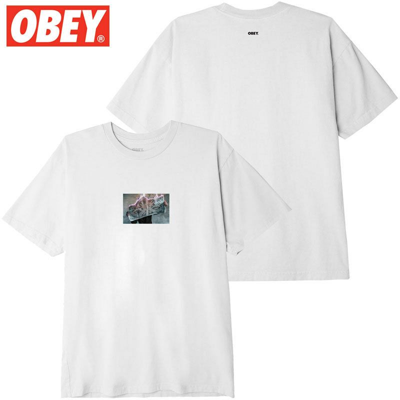 OBEY(オベイ)【商品画像１】