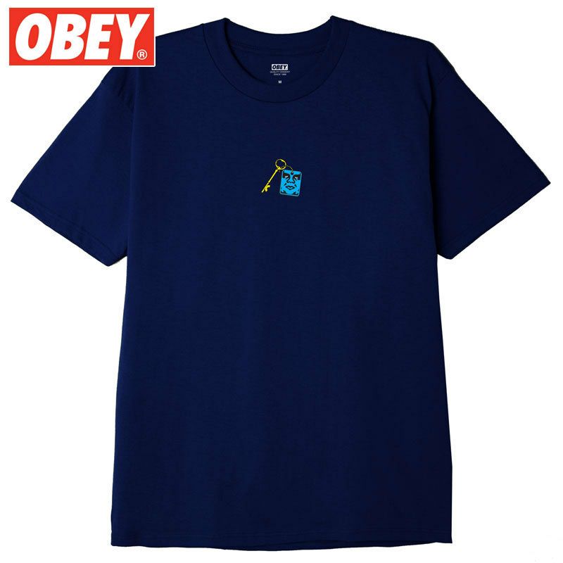 OBEY(オベイ)【商品画像１】