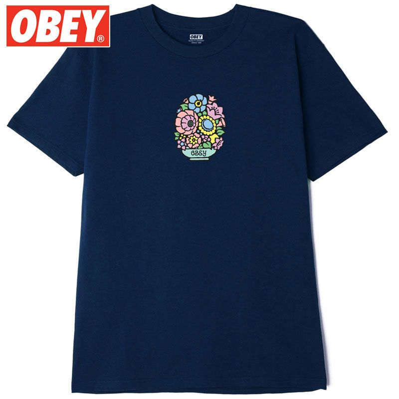 OBEY(オベイ)【商品画像１】