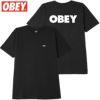 OBEY(オベイ)【商品画像１】