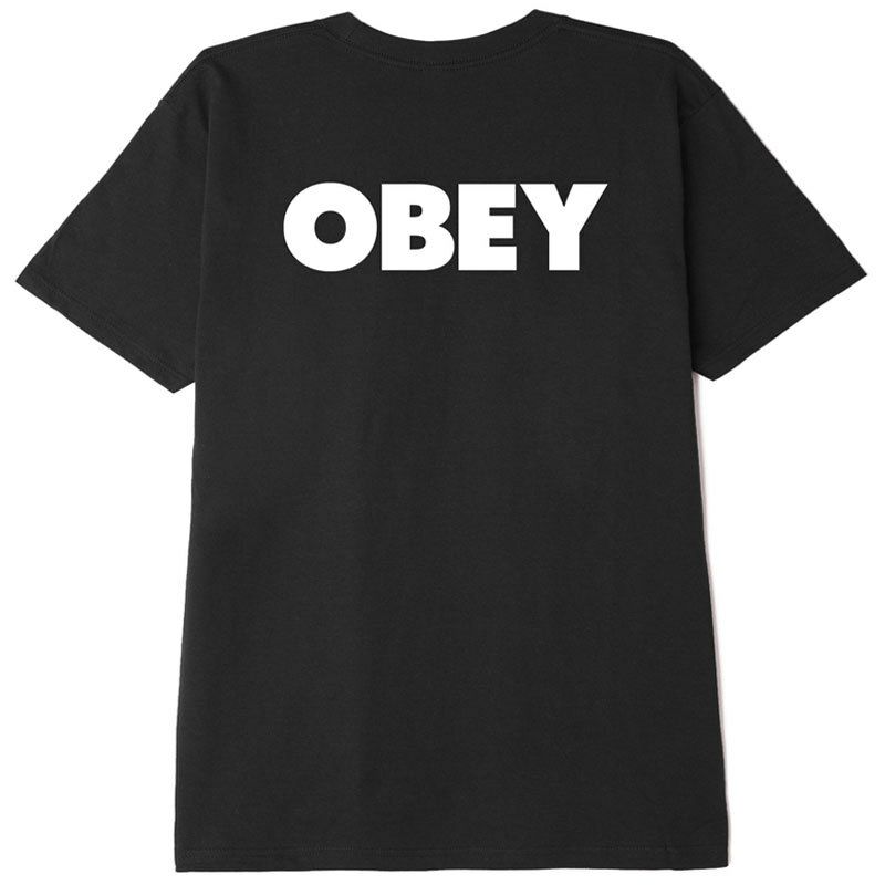 OBEY(オベイ)【商品画像３】