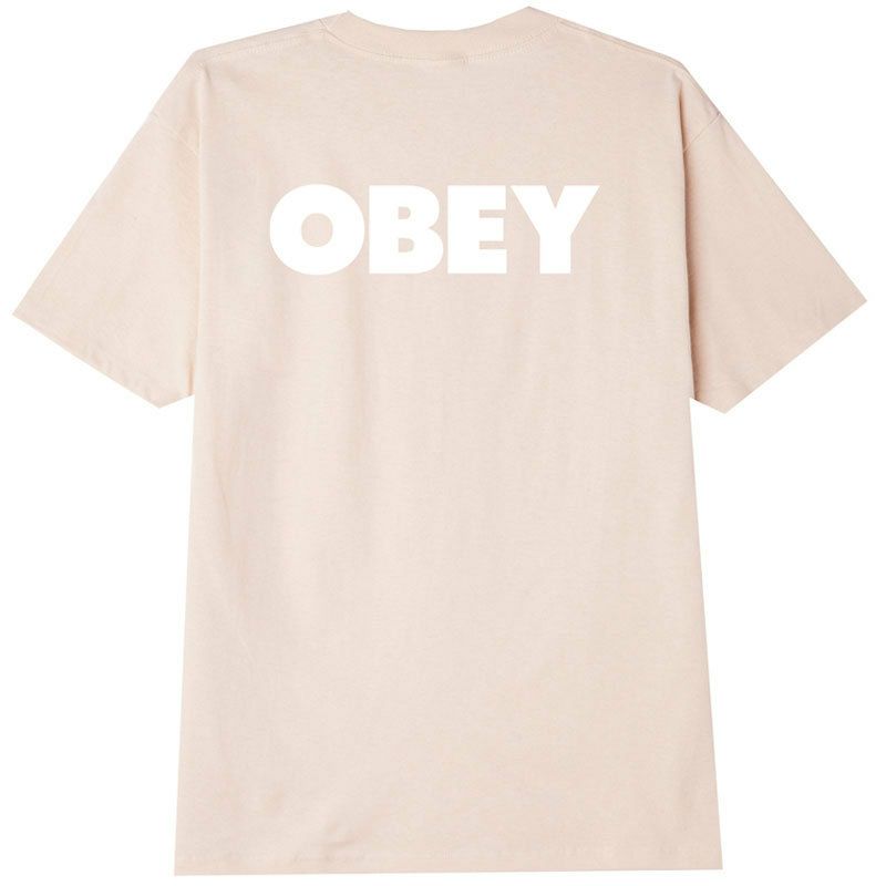 OBEY(オベイ)【商品画像３】