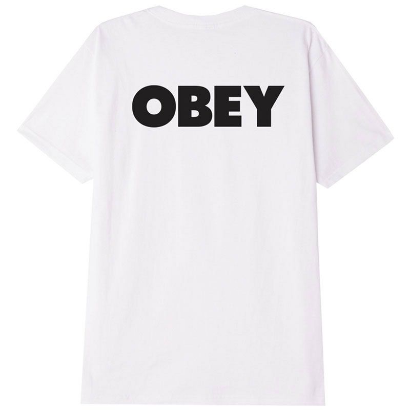 OBEY(オベイ)【商品画像３】