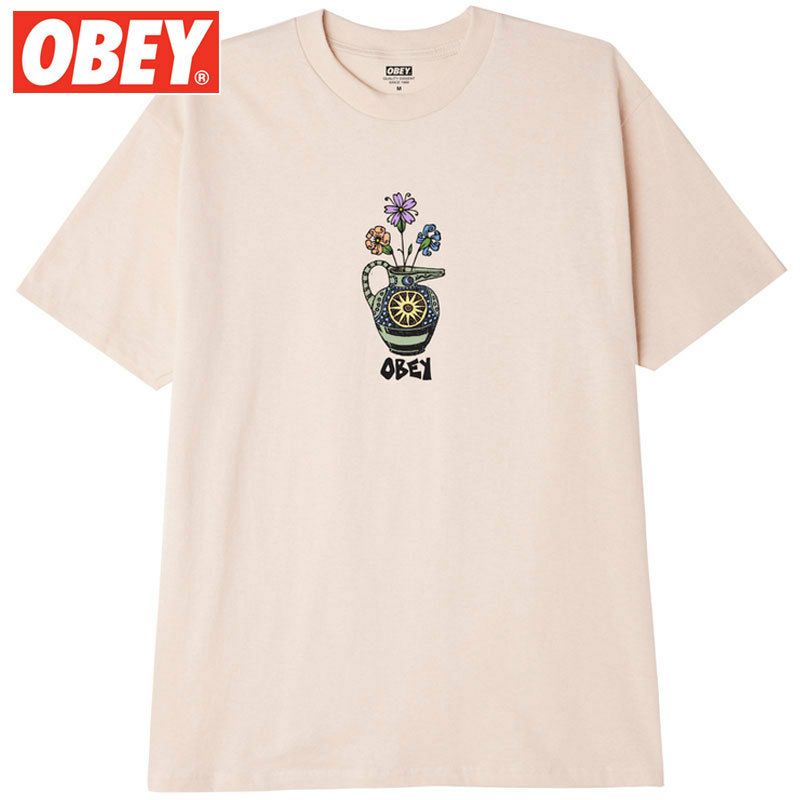 OBEY(オベイ)【商品画像１】