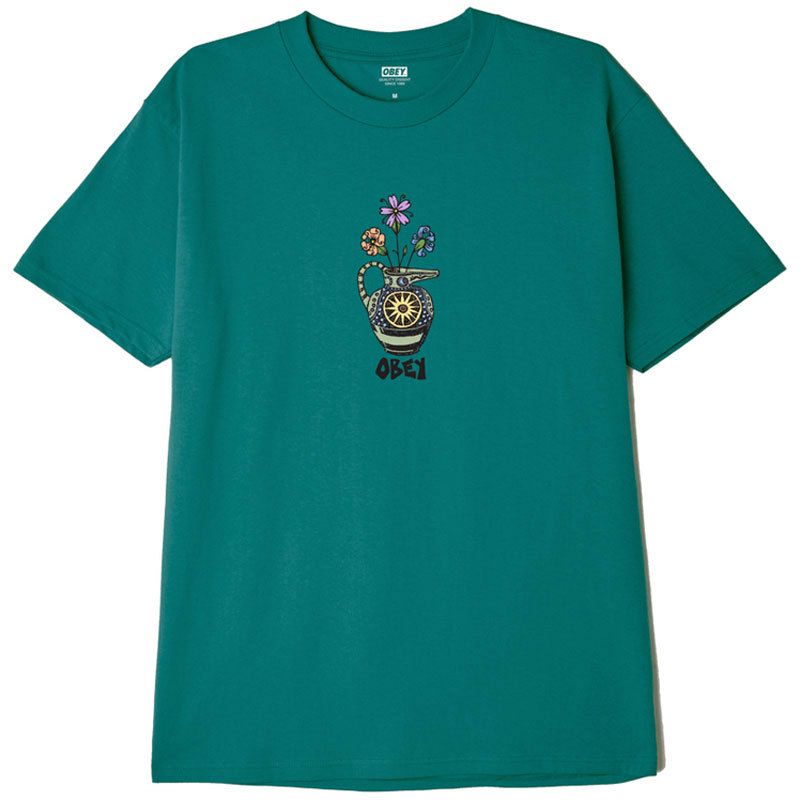 OBEY(オベイ)【商品画像２】