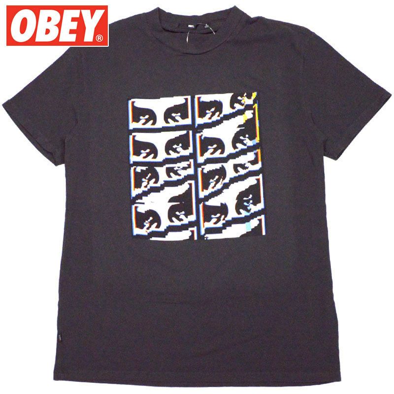 OBEY(オベイ)【商品画像１】