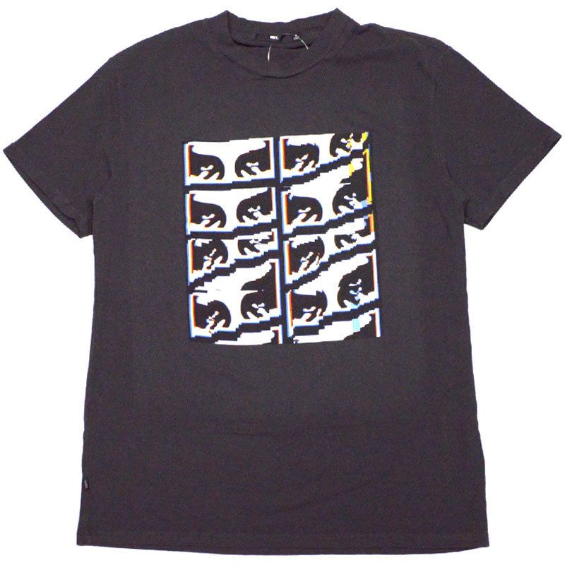 OBEY(オベイ)【商品画像２】