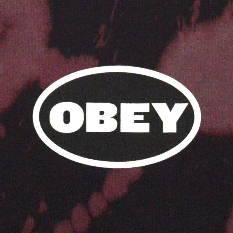 OBEY(オベイ)【商品画像４】