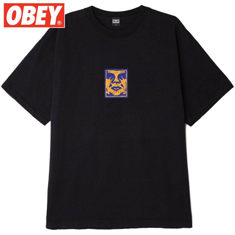 OBEY(オベイ)【商品画像１】