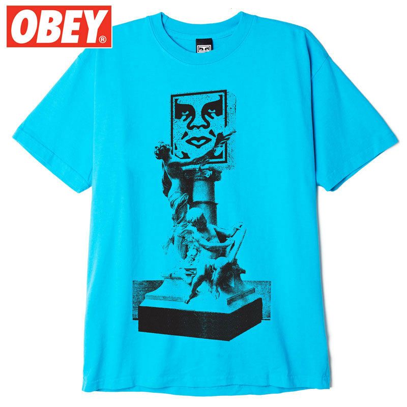 OBEY(オベイ)【商品画像１】