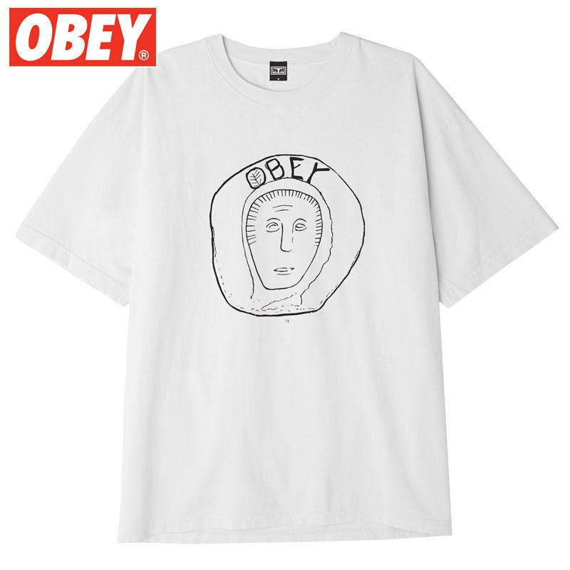 OBEY(オベイ)【商品画像１】