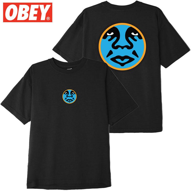 OBEY(オベイ)【商品画像１】