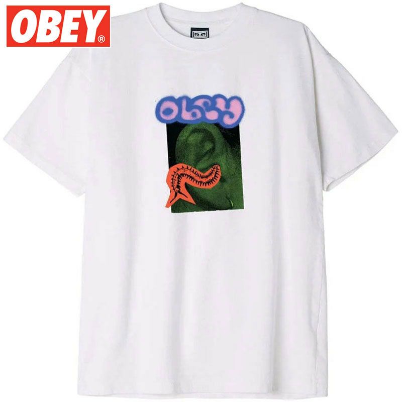 OBEY(オベイ)【商品画像１】