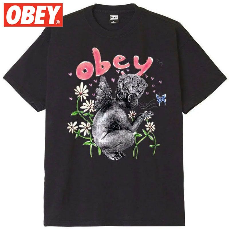 OBEY(オベイ)【商品画像１】