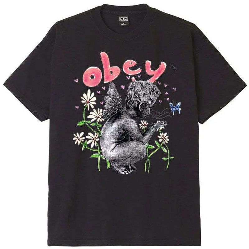 OBEY(オベイ)【商品画像２】