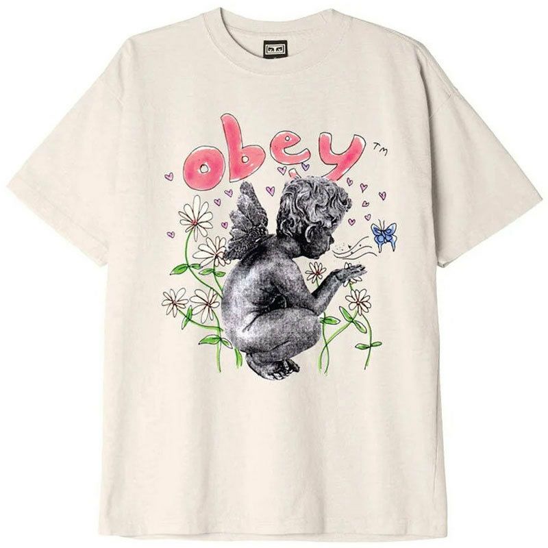 OBEY(オベイ)【商品画像２】