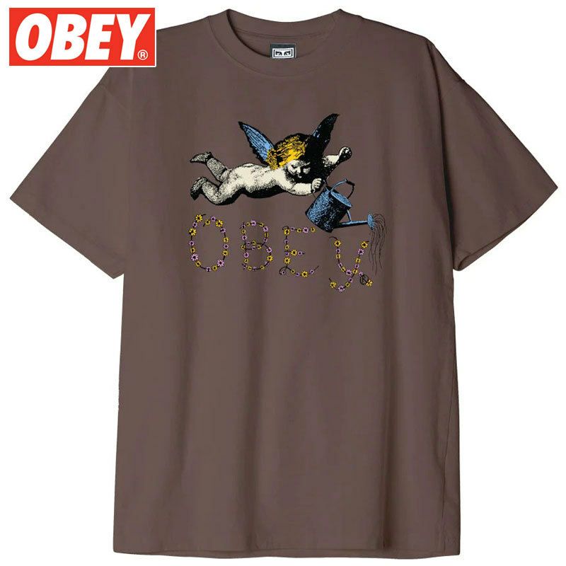 OBEY(オベイ)【商品画像１】