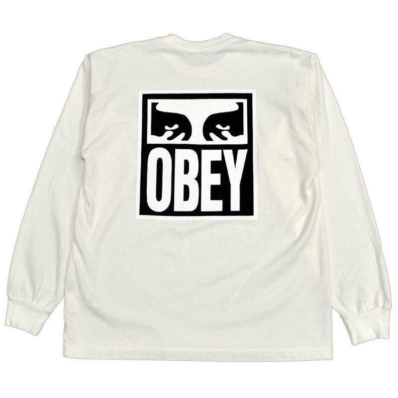 OBEY(オベイ)【商品画像３】