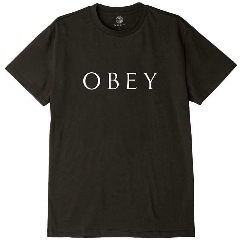 OBEY(オベイ)【商品画像２】